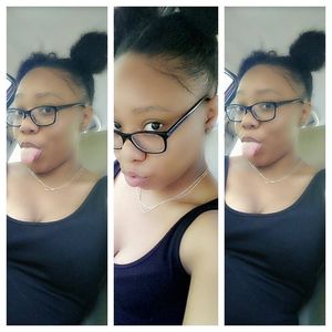 Meet your Posher, Princess